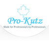 Prokutz Logo Image